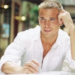 Foto Cam Gigandet