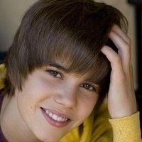 Foto Justin Bieber