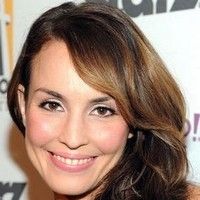 Foto Noomi Rapace