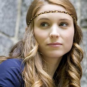 Foto Rooney Mara
