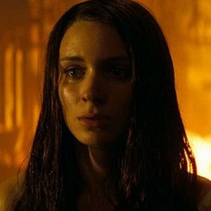 Foto Rooney Mara