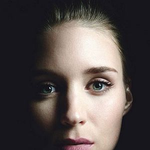 Foto Rooney Mara