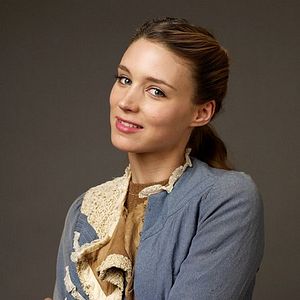 Foto Rooney Mara
