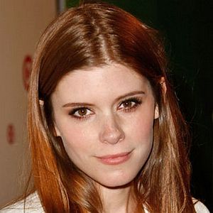 Foto Kate Mara