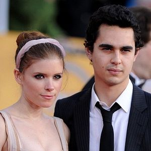 Foto Kate Mara