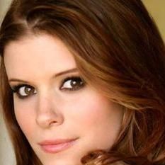 Foto Kate Mara