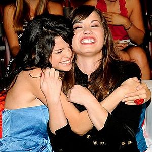 Foto Selena Gomez