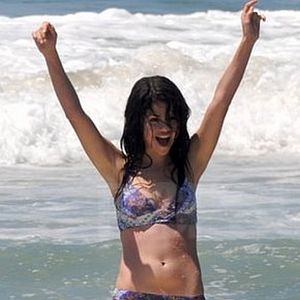 Foto Selena Gomez