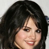 Foto Selena Gomez