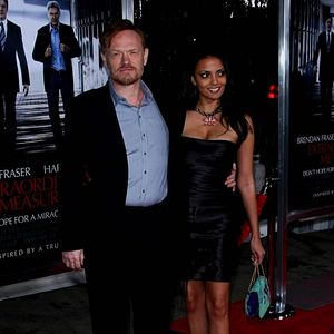 Foto Jared Harris