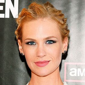 Foto January Jones