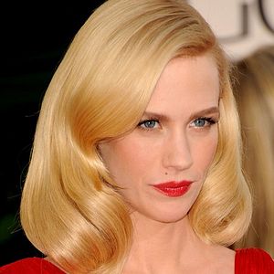 Foto January Jones