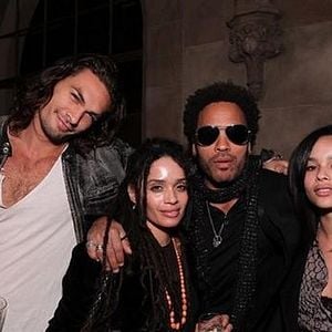 Foto Jason Momoa