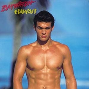 Foto Jason Momoa