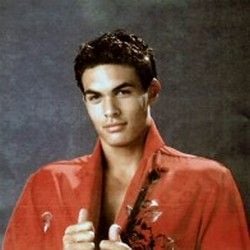 Foto Jason Momoa