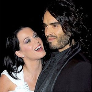 Foto Russell Brand