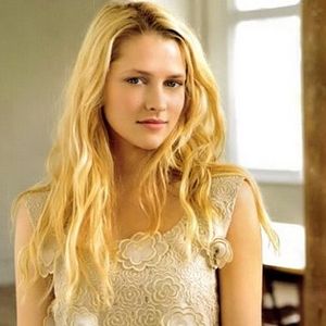 Foto Teresa Palmer