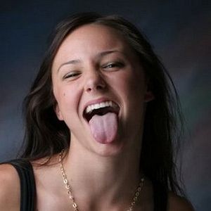 Foto Briana Evigan