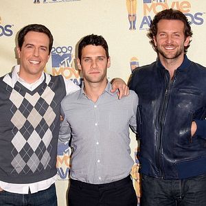 Foto Ed Helms