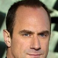 Foto Christopher Meloni