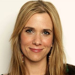Foto Kristen Wiig