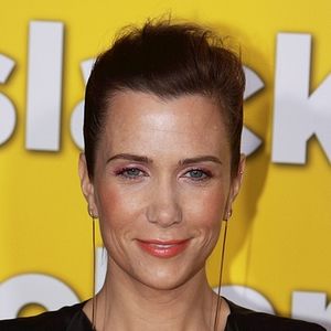 Foto Kristen Wiig