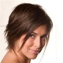 Foto Fernanda Paes Leme