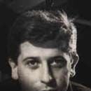 Foto Walter Hugo Khouri