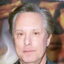 Foto William Friedkin