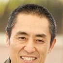 Foto Yimou Zhang
