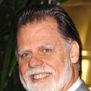 Foto Taylor Hackford