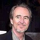Foto Wes Craven