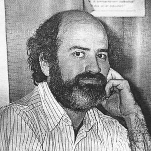 Foto Terrence Malick