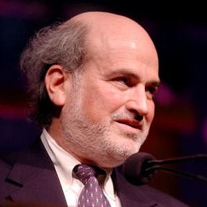 Foto Terrence Malick