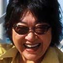 Foto Tizuka Yamasaki