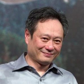 Foto Ang Lee