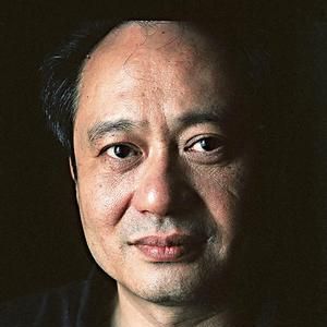 Foto Ang Lee