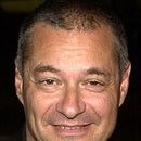 Foto Jean-Pierre Jeunet
