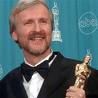 Foto James Cameron