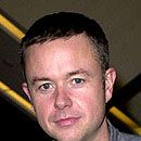 Foto Michael Winterbottom