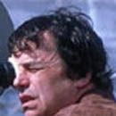 Foto Neil Jordan