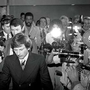 Foto Alexander Payne