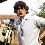 Foto Alexander Payne