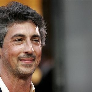 Foto Alexander Payne