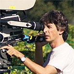 Foto Alexander Payne