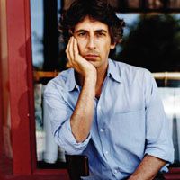 Foto Alexander Payne