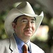 Foto Barry Sonnenfeld