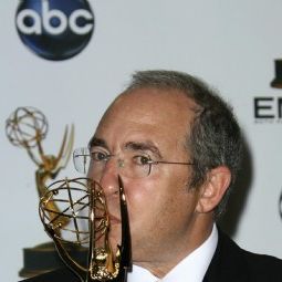 Foto Barry Sonnenfeld