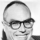 Foto John Sturges