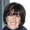 Foto Nora Ephron
